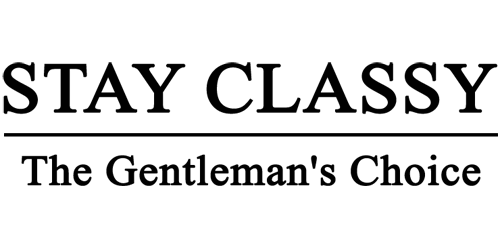 stay-classy-logo