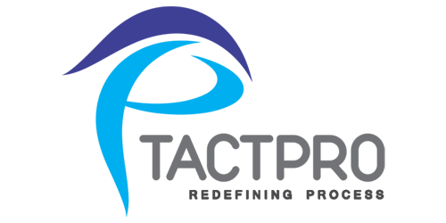 tactpro-logo