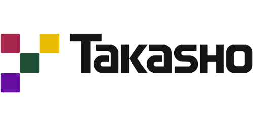 takasho-logo