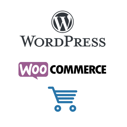 WordPress Website Designer