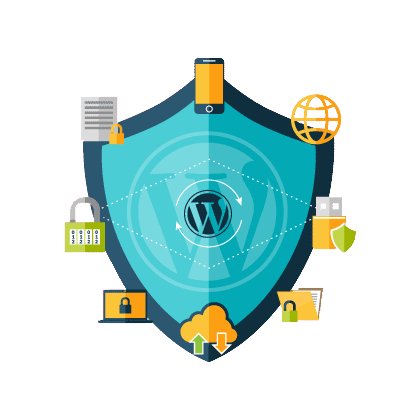 Hack Website