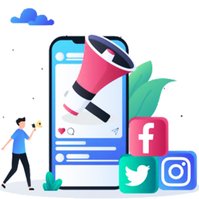 Digital Marketing| Digital Marketing|