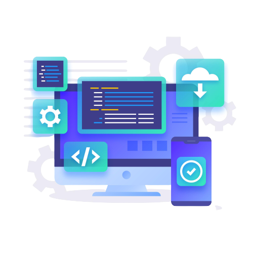 HTML, WordPress, Laravel PHP IT Training Institute