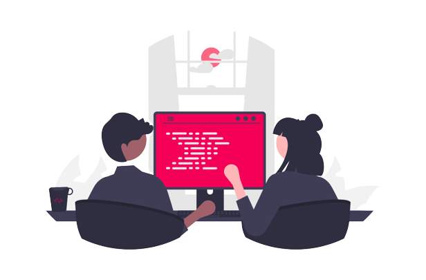 HTML, WordPress, Laravel PHP IT Training Institute