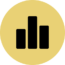 icon icon