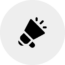 icon icon
