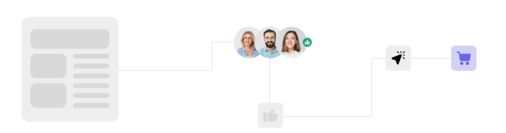 Content Marketing Content Marketing