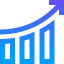 Business Growth