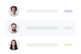 Marketing Automation Marketing Automation