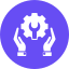IT Consulting