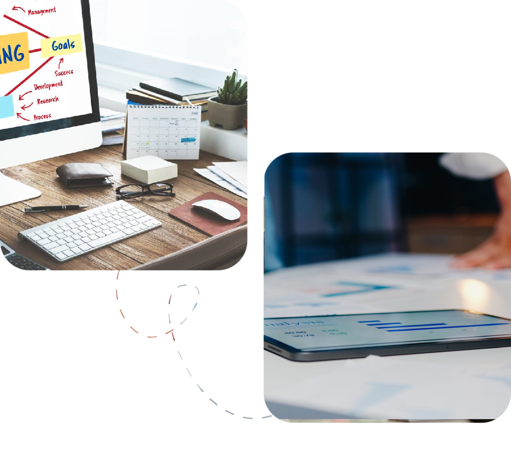 Why you need digital marketing