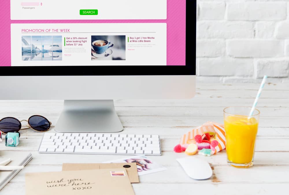 Develop a Redesign Plan