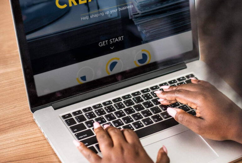 How to Increase Your WordPress Website Speed