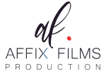 Affix Films