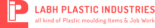Labh Plastic industries