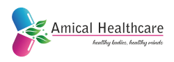 amical healthcare