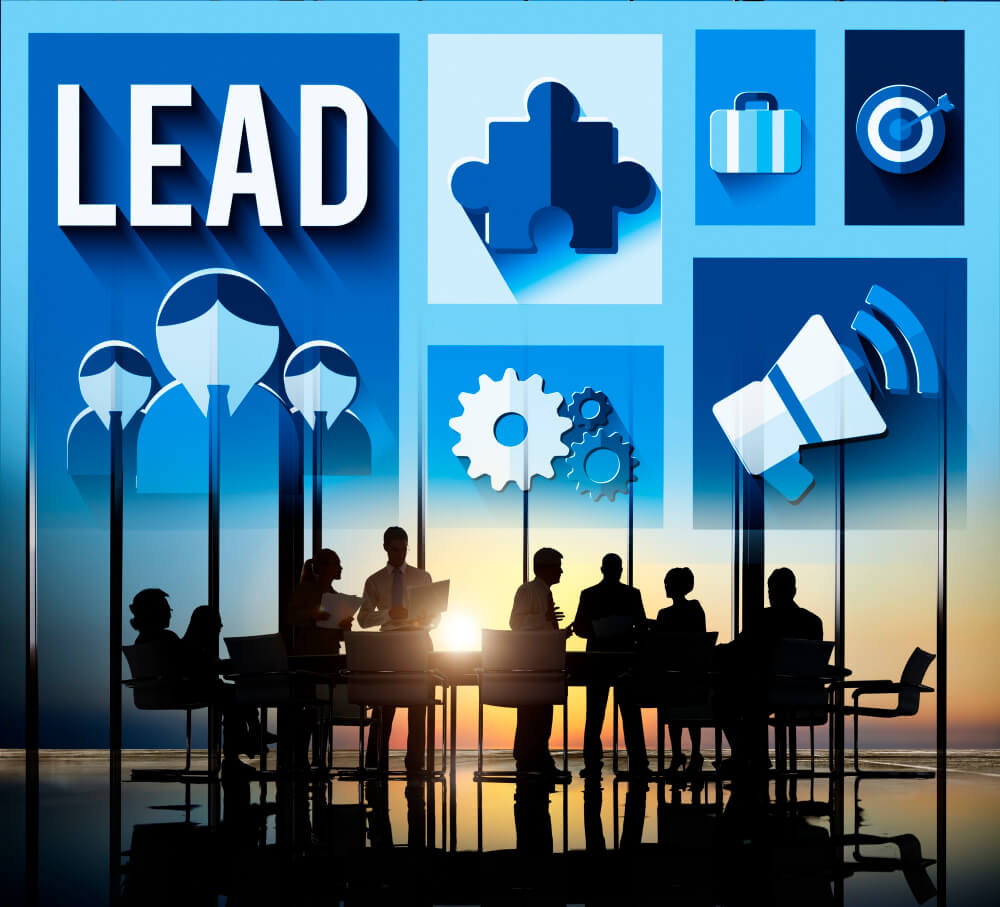 lead-leadership-management-mentor-boss-concept (1)
