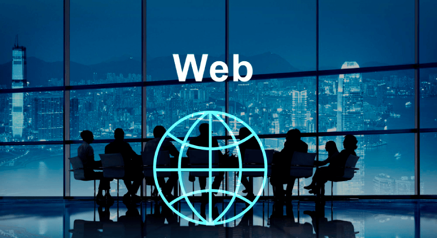 Website Development Solutions