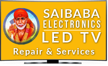 saibaba electronics