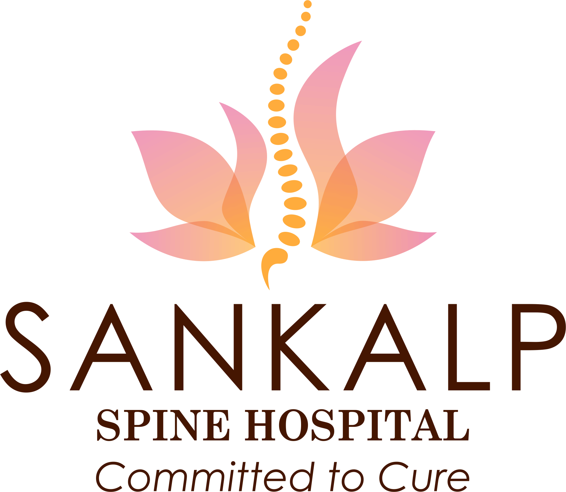 sankalp spine hospital