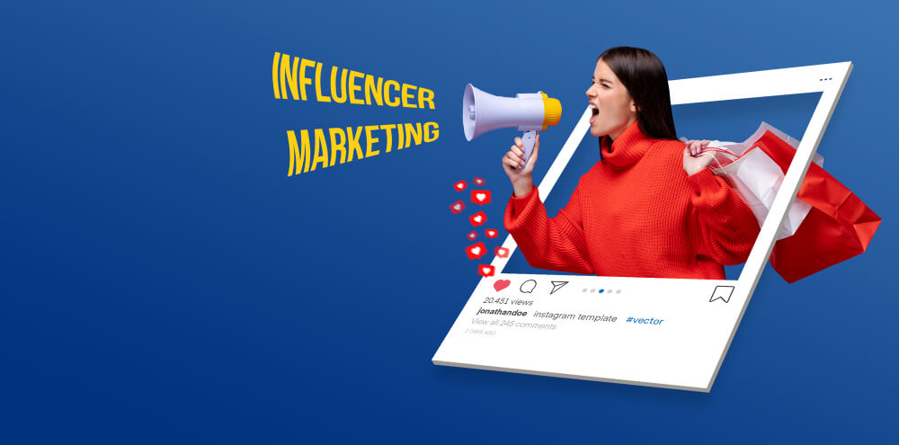 influencer-marketing