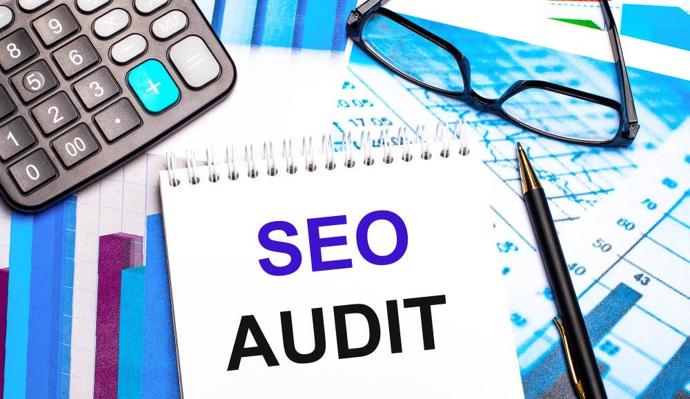 seo-audit