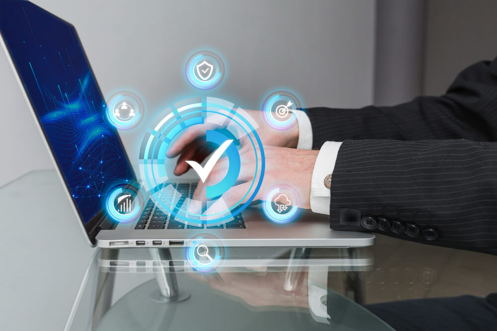 Compatibility with Popular Technologies