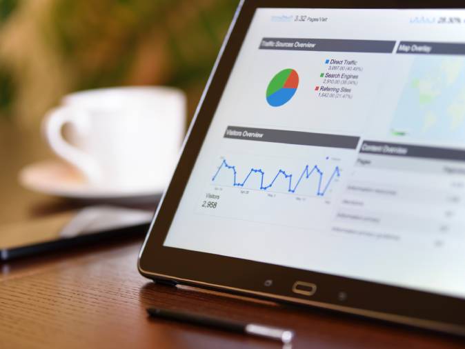 Portal Web Directory Website