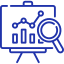 analysis Strategy & Marketing