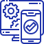 app-development Web & App Development