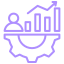 symbol of develop