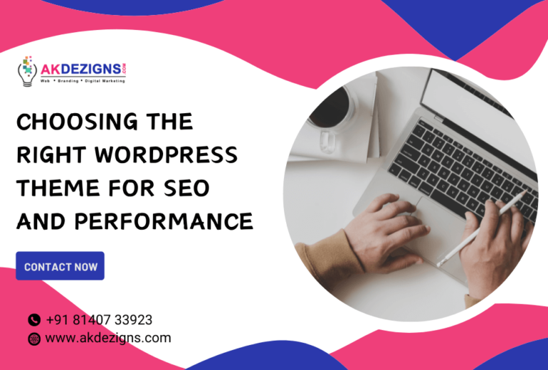 Choosing-the-right-wordPress-theme-for-SEO-and-performance