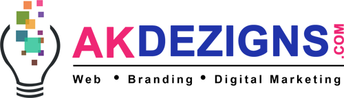 AK Dezigns