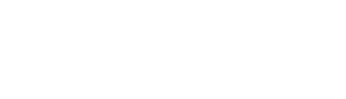 Being experts in all things WordPress, our excellent development team build WordPress websites from scratch to ensure each website is unique.